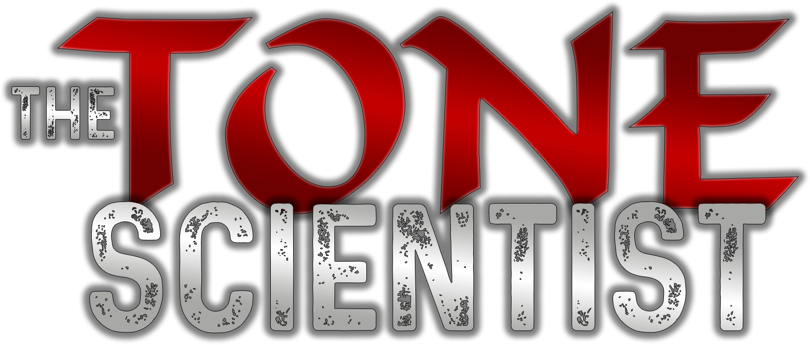The Tone Scientist